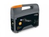 Opalarka Steinel HG2420 E 2200W Walizka ST008284